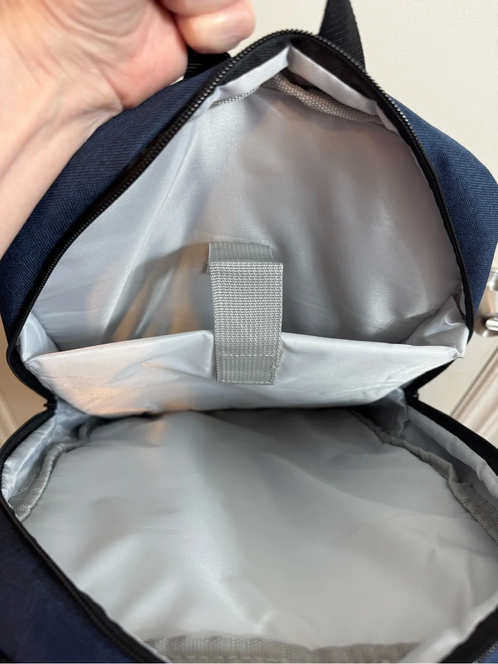Kapston Pierce Laptop Backpack